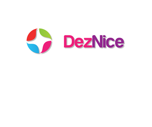 Logo Design by meygekon for this project | Design: #3194685