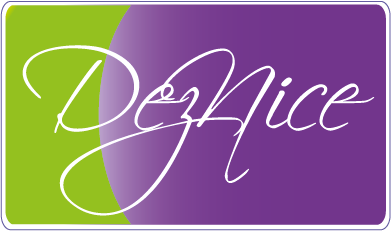 Logo Design by suketeki for this project | Design #2851824