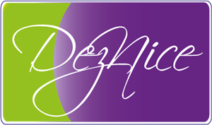 Logo Design by suketeki