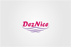 Logo Design by Creative Magic