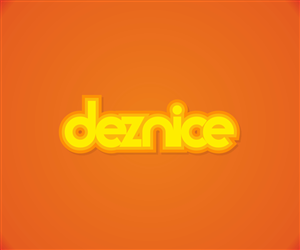 Logo Design by Zumbic
