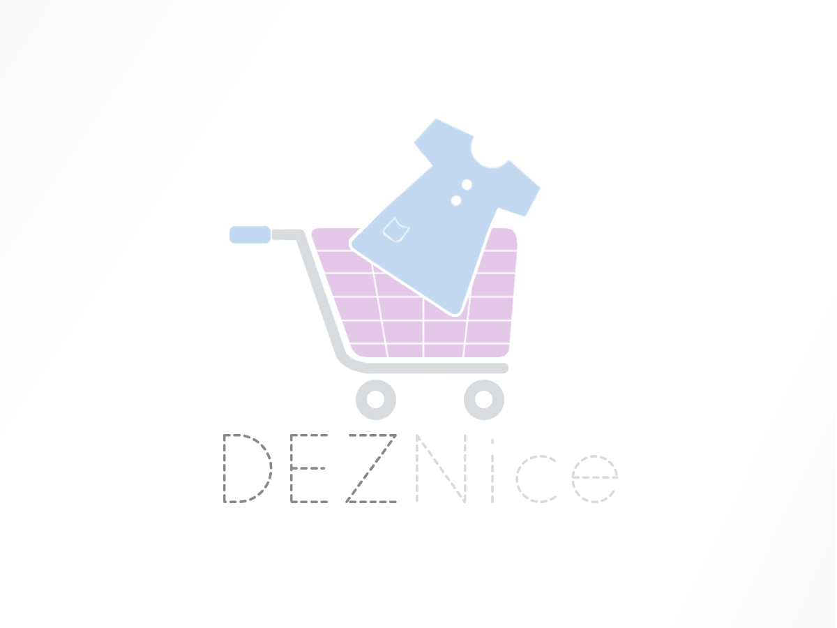 Logo-Design von Saoji für dieses Projekt | Design #2863660