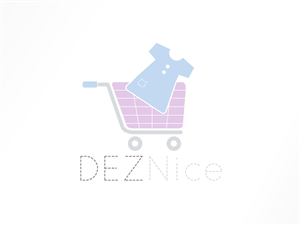 Logo Design by Saoji