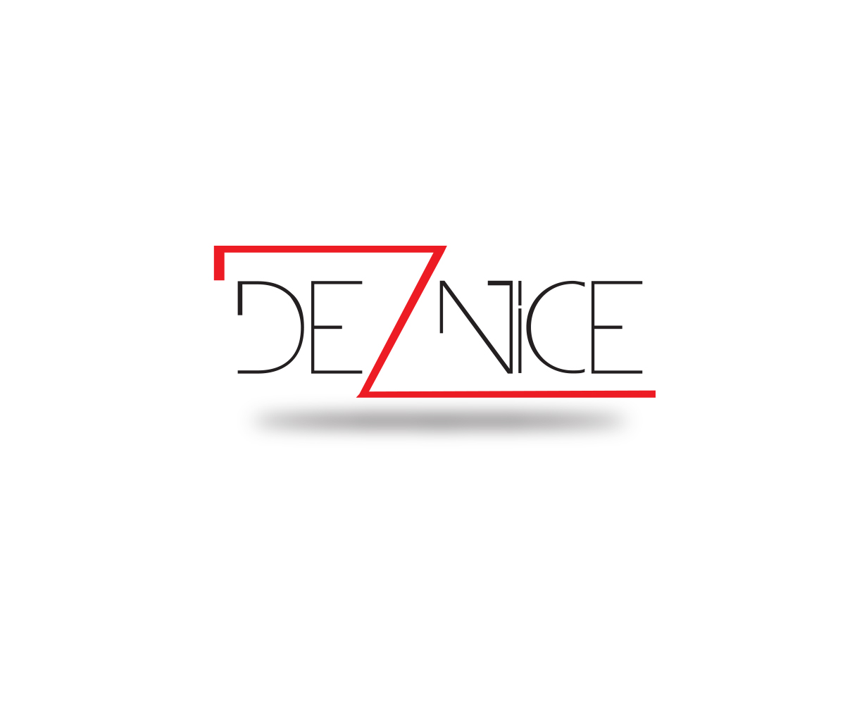 Logo Design by Mukesh Peter for this project | Design #2847609