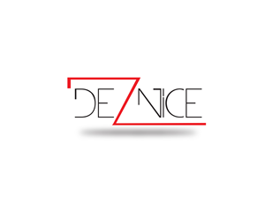 Logo Design by Mukesh Peter