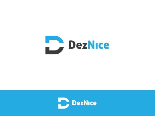 Logo Design by jogz05 for this project | Design #2847102