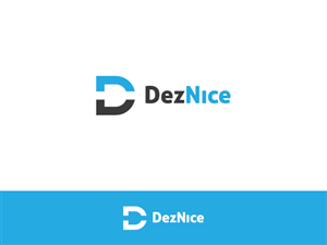 Logo Design by jogz05