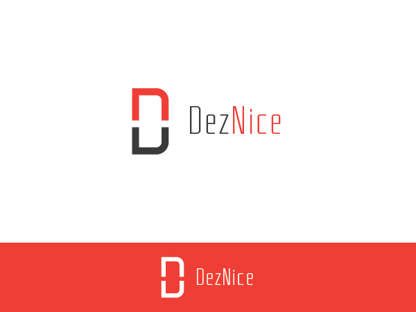 Logo Design by jogz05 for this project | Design #2847109