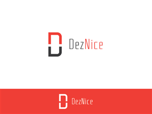 Logo-Design von jogz05 für dieses Projekt | Design: #2847109