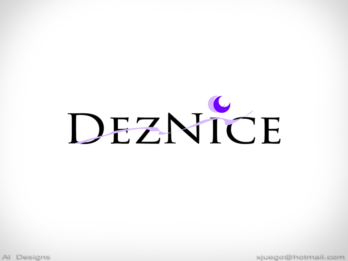 Logo-Design von Vargcastle für dieses Projekt | Design #2849829