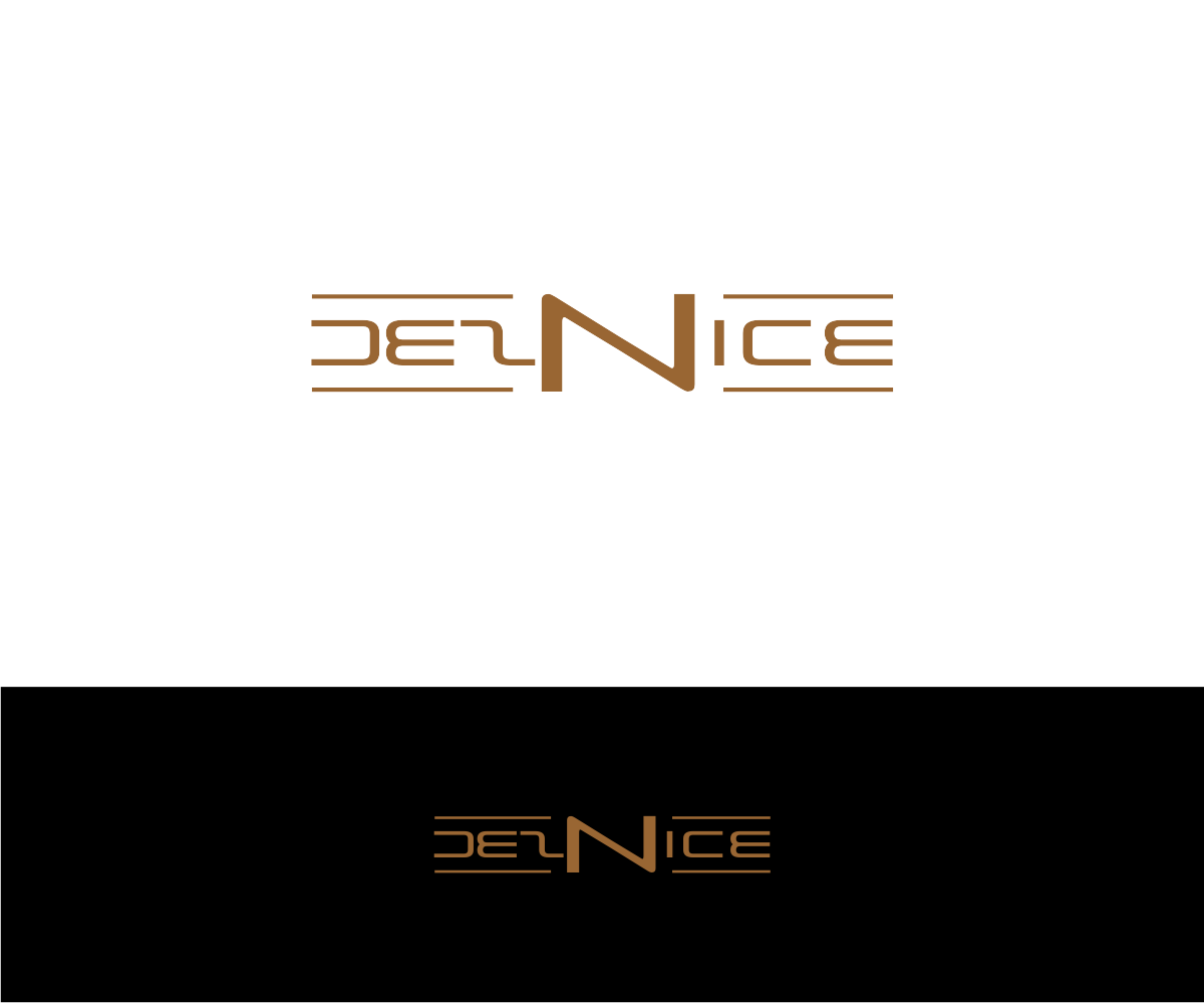 Design de Logo par ochaTheAngel pour ce projet | Design #2855138