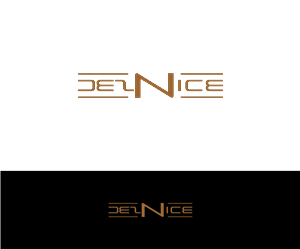 Logo Design by ochaTheAngel for this project | Design #2855138