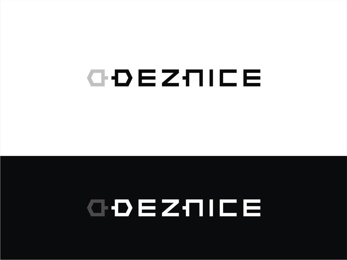 Logo Design by nandkumar for this project | Design #2856591