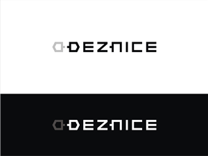 Logo Design by nandkumar for this project | Design: #2856591