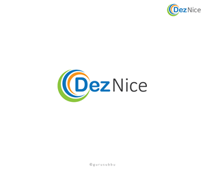 Logo Design by guru subbu for this project | Design #2844361