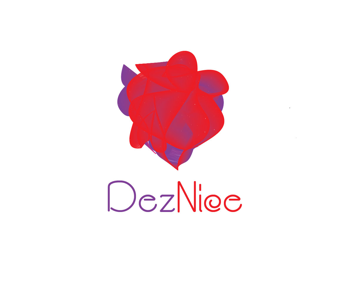 Diseño de Logo por idesign para este proyecto | Diseño #2848387
