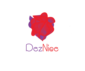 Logo Design by idesign
