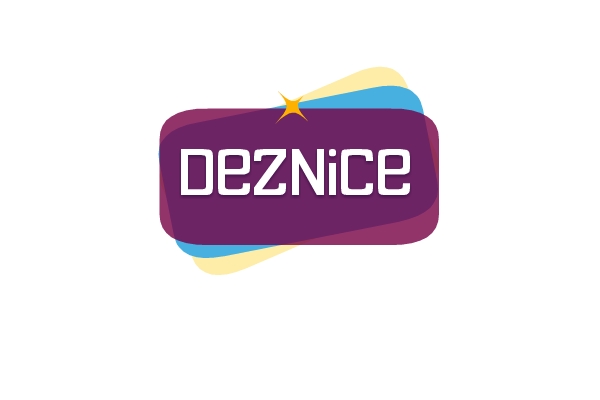 Logo Design by RNG for this project | Design #2855836