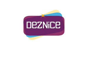 Logo Design by RNG