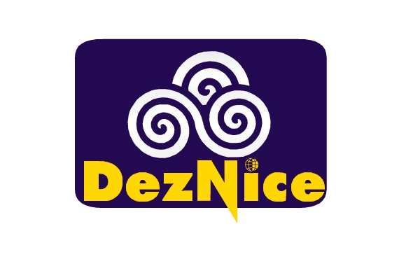 Logo-Design von RNG für dieses Projekt | Design #2855843