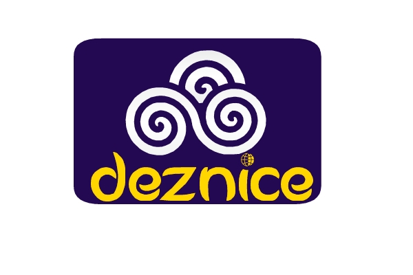 Logo Design by RNG for this project | Design #2855845