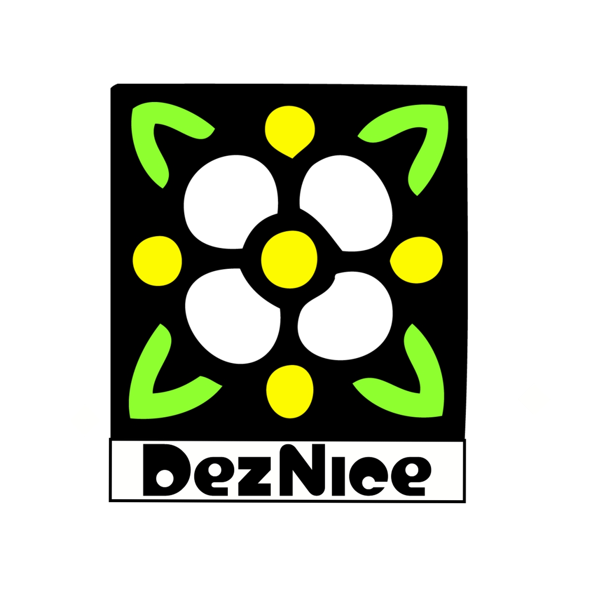 Logo Design by RNG for this project | Design #2860529