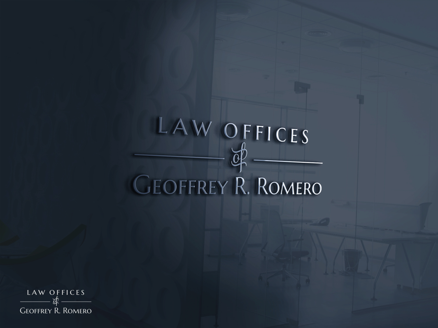 Logo Design by eugenv for this project | Design #18924307