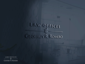 Logo Design by eugenv for this project | Design: #18924307