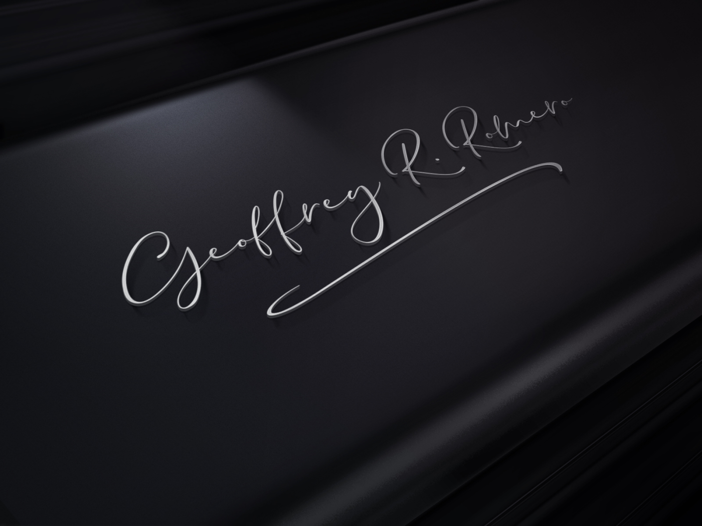 Logo Design by eugenv for this project | Design #18924463