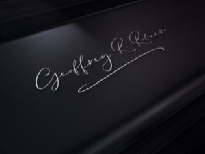 Logo Design by eugenv for this project | Design: #18924463