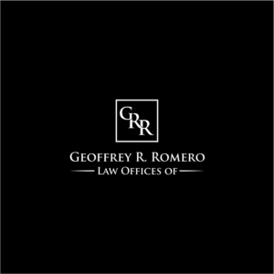 Logo Design by kenthuz for this project | Design: #18925962