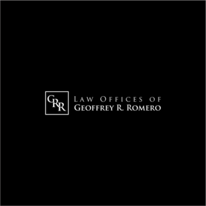 Logo Design by kenthuz for this project | Design: #18925975