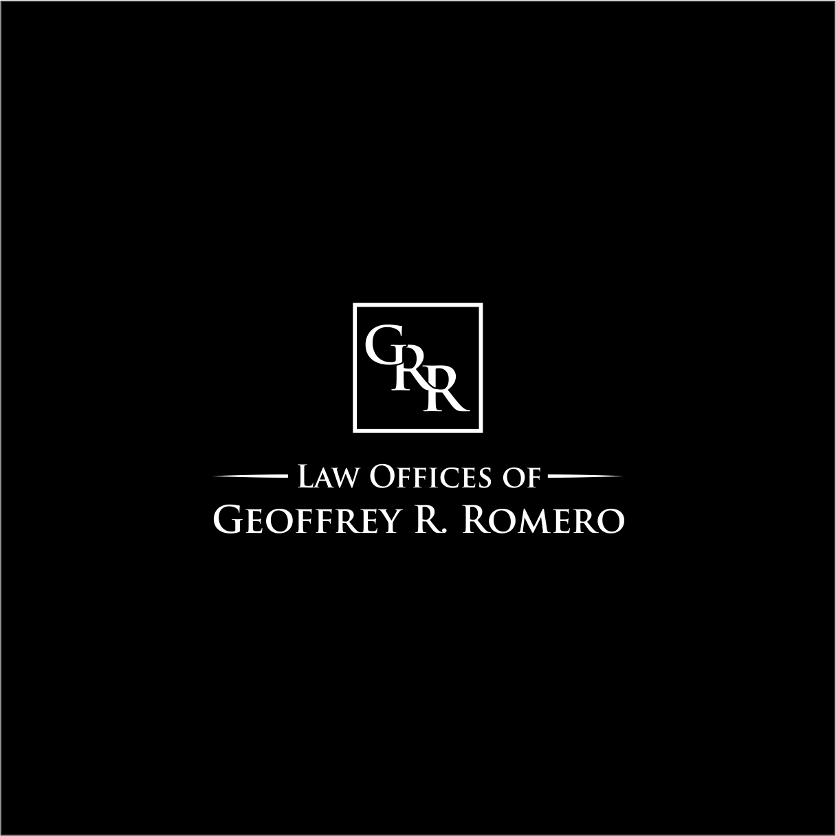 Logo Design by kenthuz for this project | Design #18925985