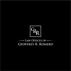 Logo Design by kenthuz for this project | Design: #18925985