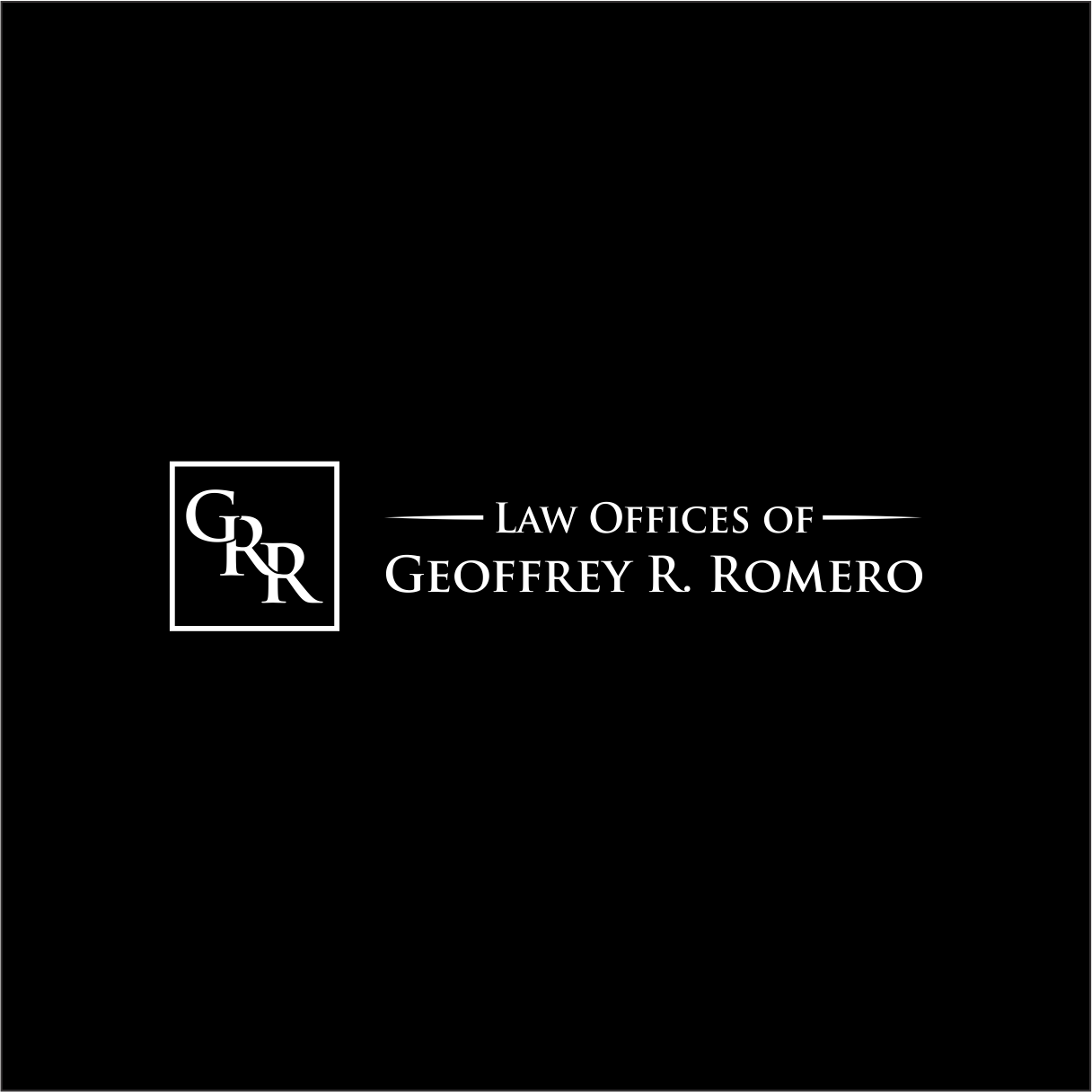 Logo Design by kenthuz for this project | Design #18926005