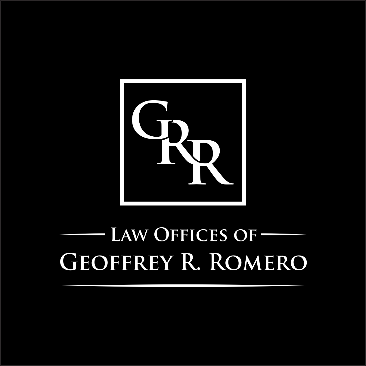 Logo Design by kenthuz for this project | Design #18926012