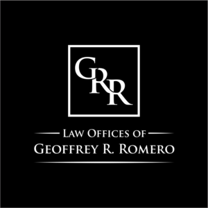 Logo Design by kenthuz for this project | Design: #18926012