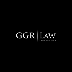 Logo Design by kenthuz for this project | Design: #18926030