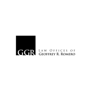 Logo Design by kenthuz for this project | Design: #18926169