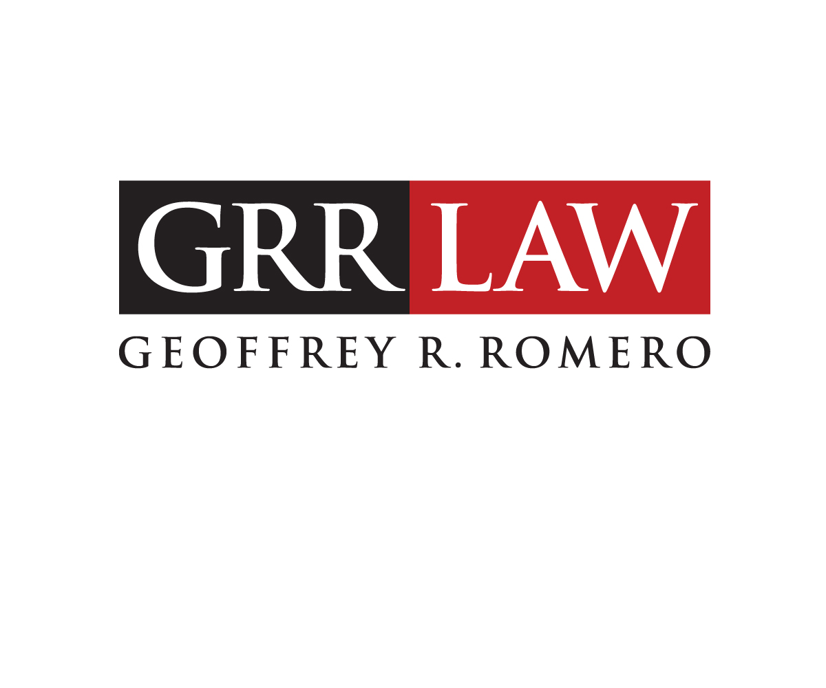 Logo Design by davebowman for this project | Design #18947389