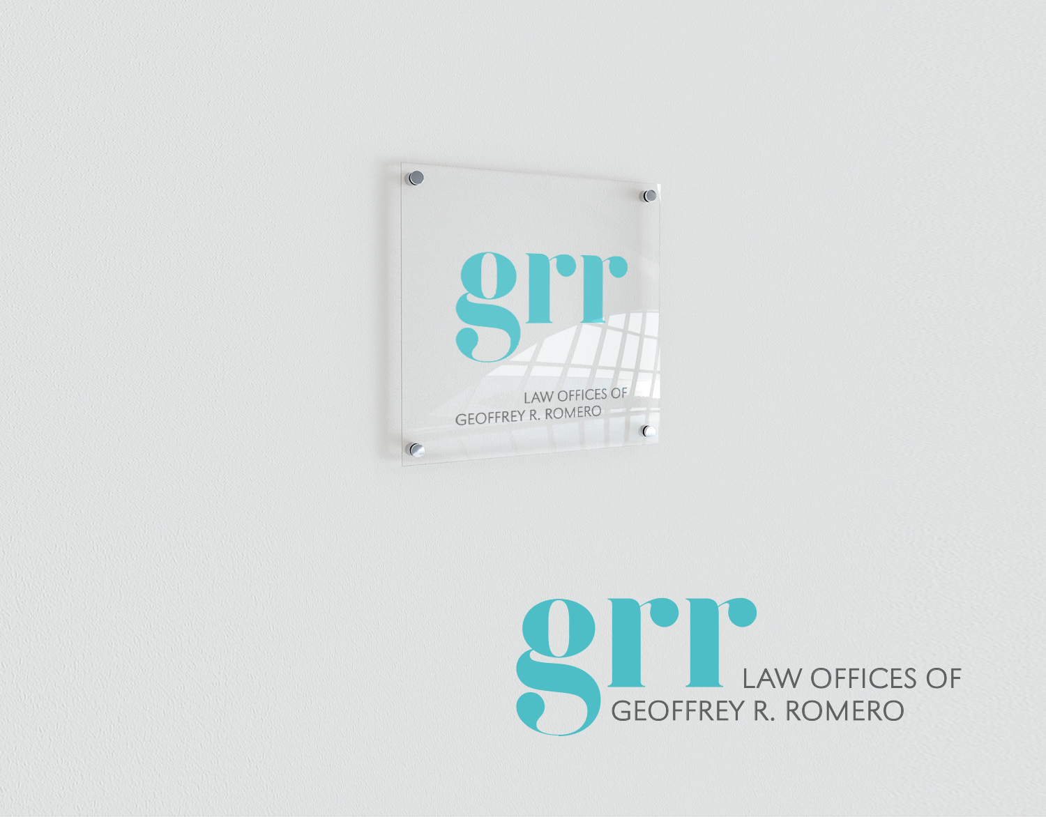 Logo Design by EKnight for this project | Design #18951237