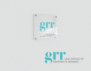 Logo Design by EKnight for this project | Design: #18951237