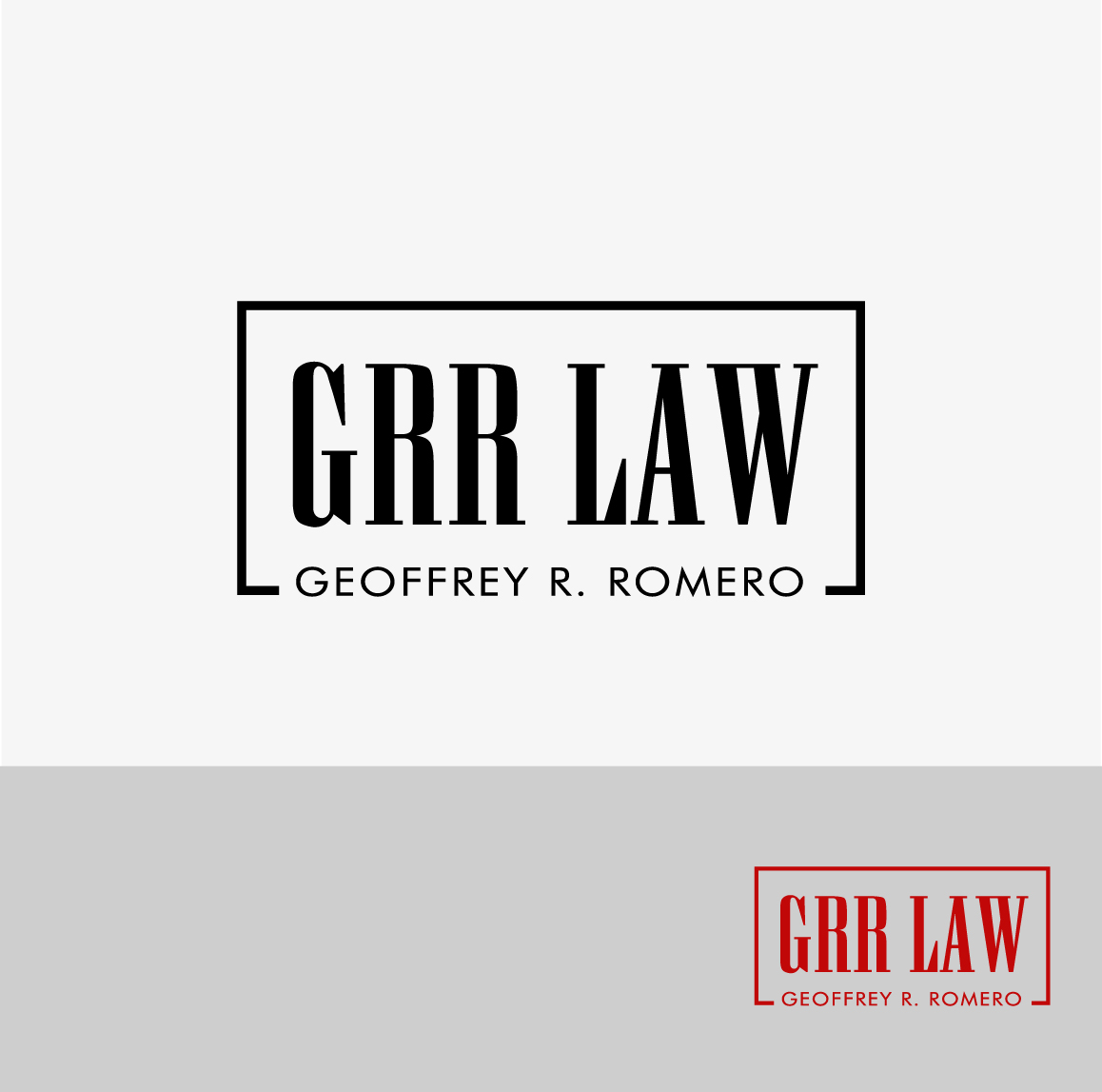 Logo-Design von SJL Designs für dieses Projekt | Design #18931899