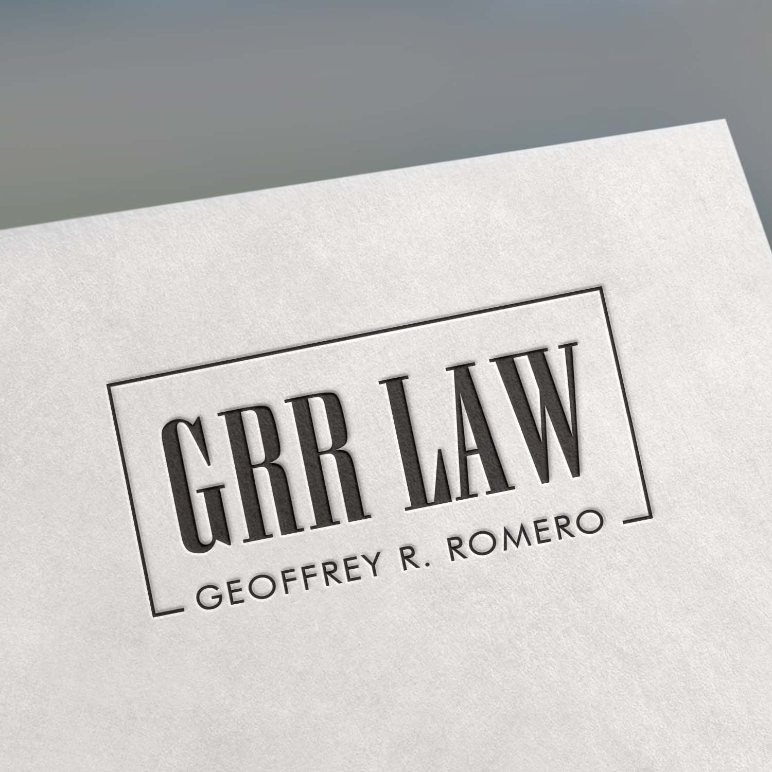 Logo-Design von SJL Designs für dieses Projekt | Design #18931900