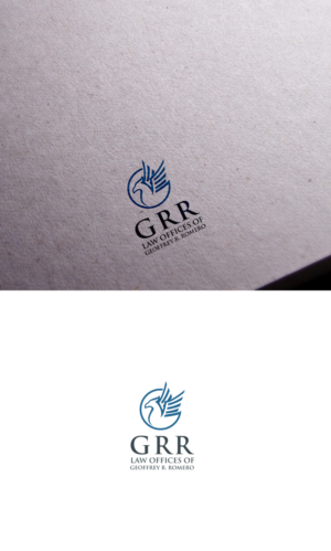 Logo Design by logo_s for this project | Design: #18925067