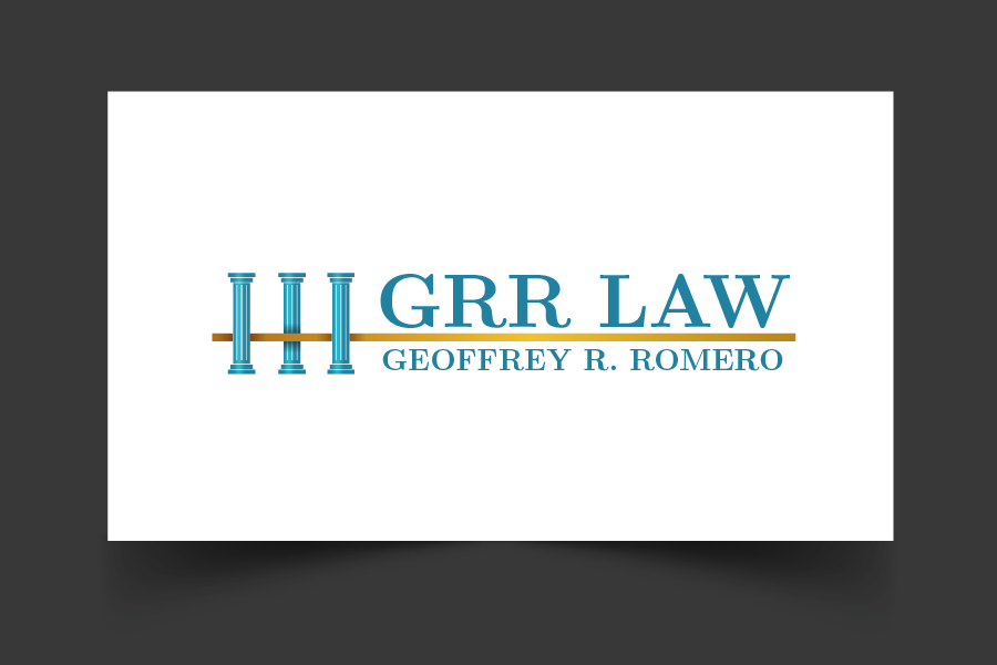 Logo Design by jaime.sp for this project | Design #18942770