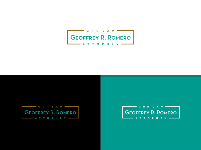 Logo Design by Atvento Graphics for this project | Design #18925229