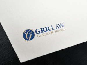 Logo Design by DoveFendi for this project | Design: #18923923