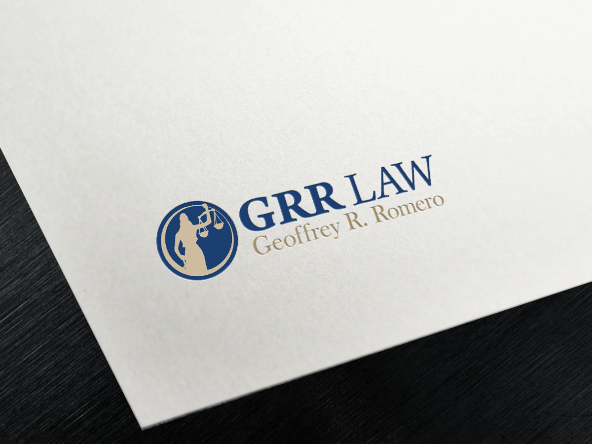 Logo Design by DoveFendi for this project | Design #18923994