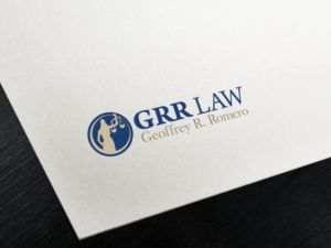Logo Design by DoveFendi for this project | Design: #18923994